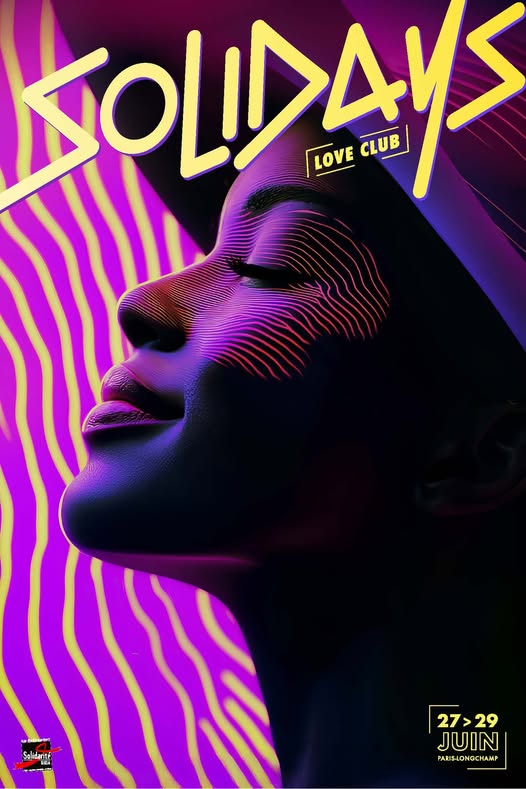 image solidays