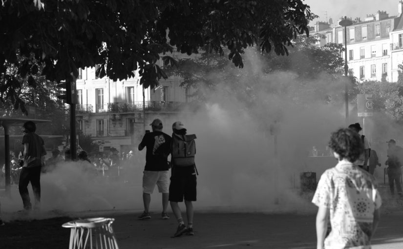image du 18 septembre 2025